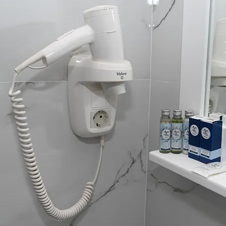 Pensiunea Paradisul Marii