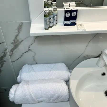 Pensiunea Paradisul Marii 3*