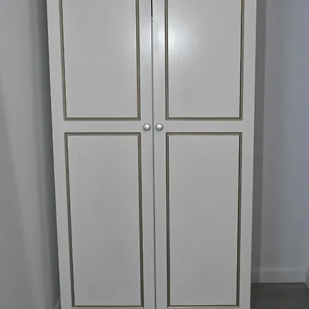 Pensiunea Paradisul Marii Konukevi Sulina