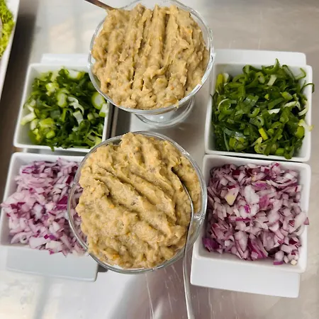 Pensiunea Paradisul Marii 3* Sulina