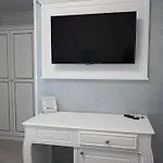 Maison d'hôtes Pensiunea Paradisul Marii 3*