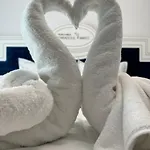 Pensiunea Paradisul Marii Maison d'hôtes 3*