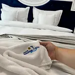 Pensiunea Paradisul Marii Maison d'hôtes 3*