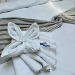 Pensiunea Paradisul Marii 3* Sulina