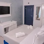 Pensiunea Paradisul Marii Maison d'hôtes 3*