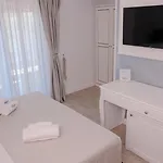 Pensiunea Paradisul Marii Maison d'hôtes 3*