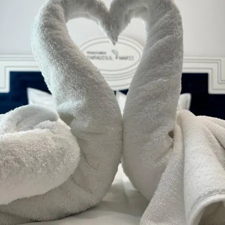 Pensiunea Paradisul Marii Casa de hóspedes 3*