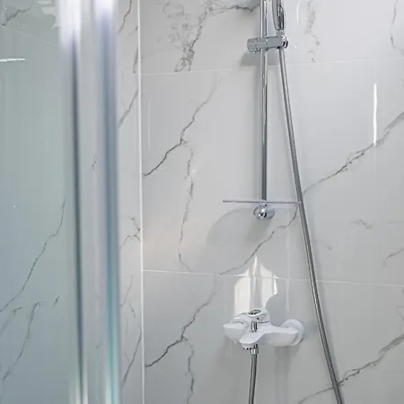 Pensiunea Paradisul Marii Casa de hóspedes