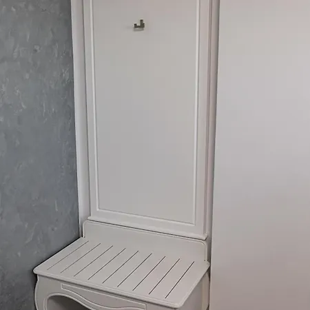 Casa de hóspedes Pensiunea Paradisul Marii