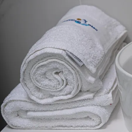 Casa de hóspedes Pensiunea Paradisul Marii Sulina