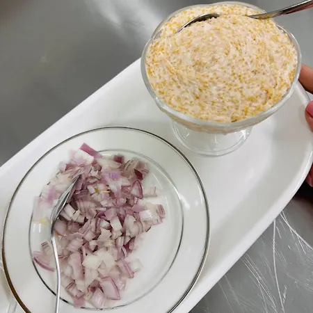 Pensiunea Paradisul Marii 3* Sulina