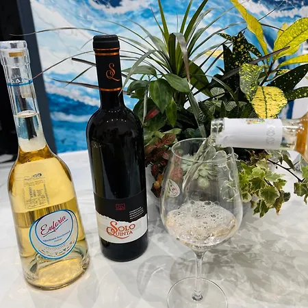 Casa de hóspedes Pensiunea Paradisul Marii Sulina